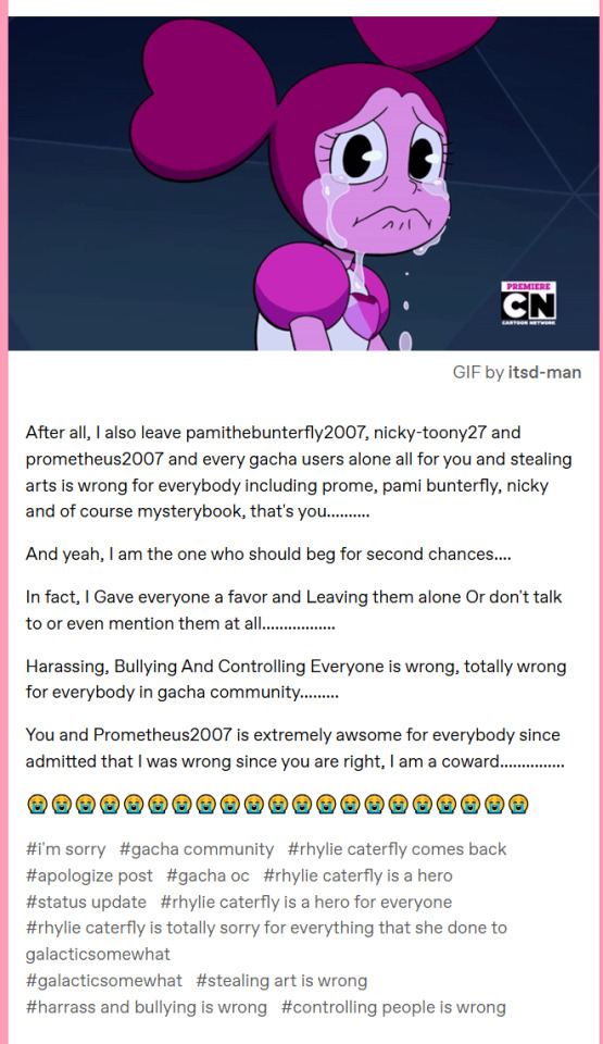 Tumblr media