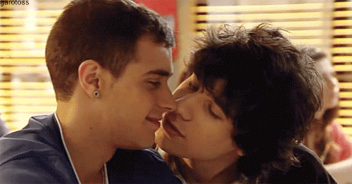 Sweet love