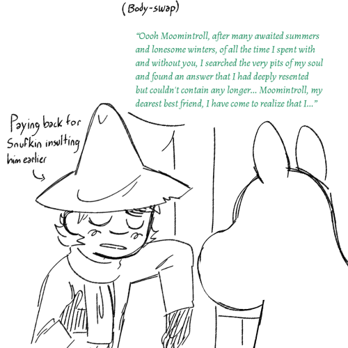 Two Children/teenagers Have A Pretty Wacky Weekend And Discover More About Eachother Than They Could