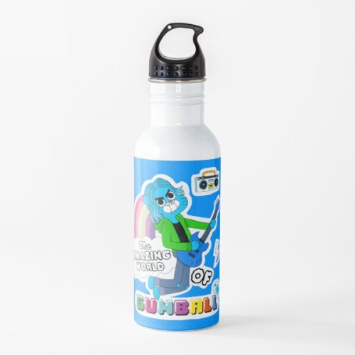 Hello Everyone! Check My Redbubble Shop For A Lot Of Uniqe Design! Here Are Some Fanart! Find Your Favorite