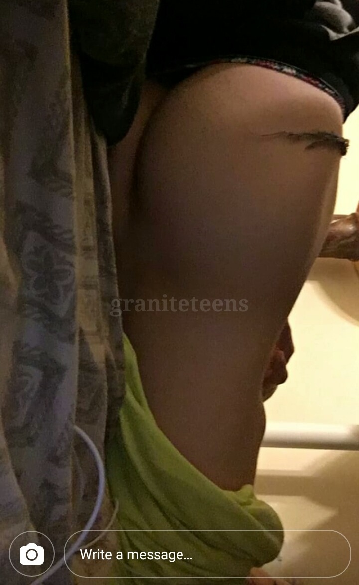 matttyyboy:  graniteteens:  Ty  Cutie