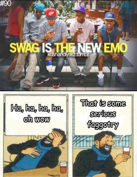 AHHHHHHHHHHHHHHAHAHAHAHAHAHA!  I never noticed this before!!!!