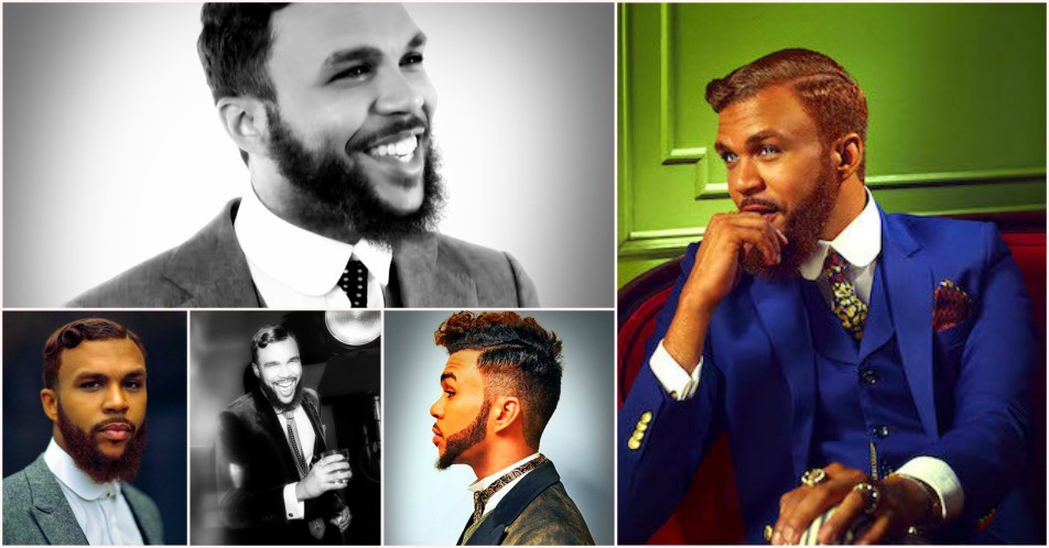 Was Jidenna accepted to Harvard?