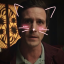 kittykaspbrak