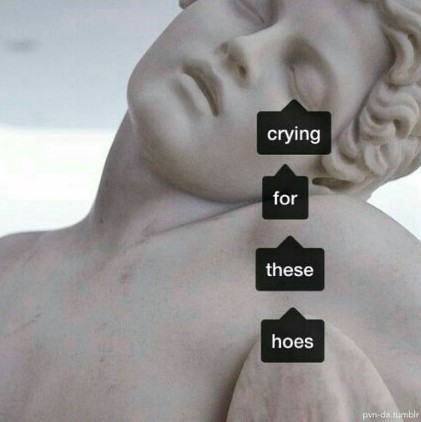 nerd-sama-aesthetic: Leo sun Gemini moon Scorpio rising 