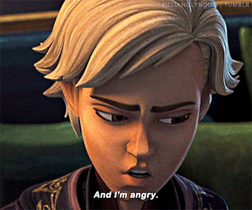 THE BAD BATCH 1.16KAMINO LOST