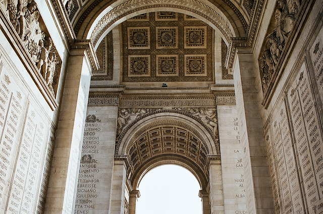 supertrampings:  untitled by anneparker on Flickr. 