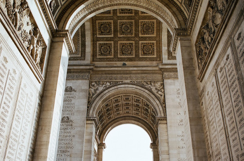 supertrampings:  untitled by anneparker on Flickr. 