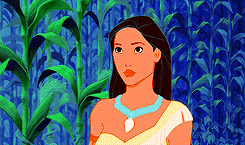 dazzledbydisney:  Isallmydreamingatanend asked Kida or Pocahontas  