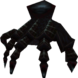 zeldafanwork:  heroesofhyrule:  connectinglinks:  gamerboy1998:  televisionismydivision: