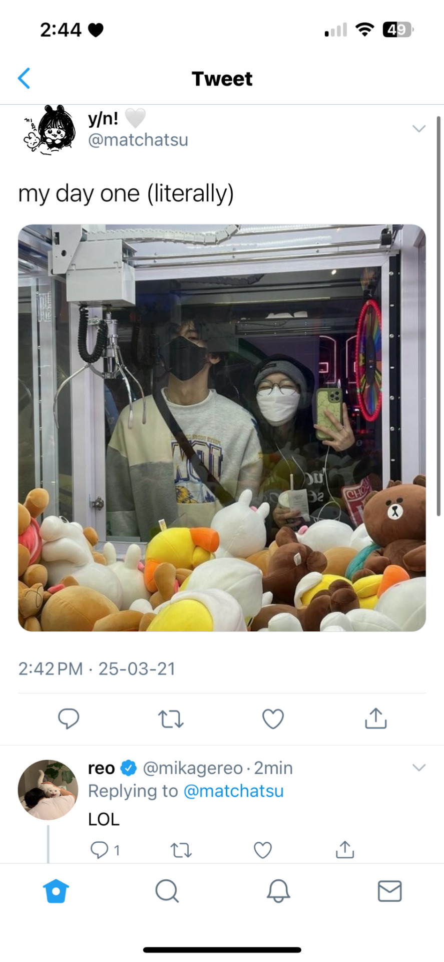 Tumblr media
