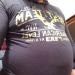 gainerburr:Ive found a shirt that i used to wear when i was in high school and well&hellip;