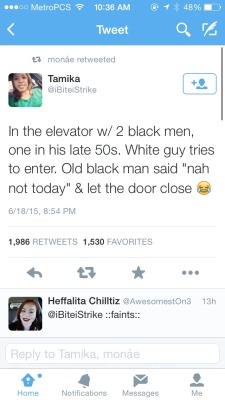 black-geek-supremacy:  onlyblackgirl:  asvpfrenchie:  Yoooo  Reparations.  ^^^^^^^^^^^^^^^