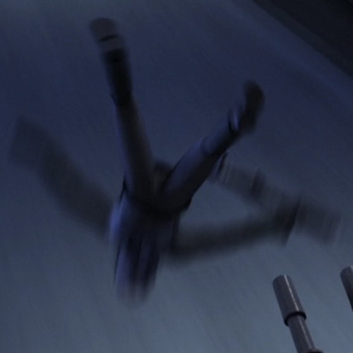 Ughhhhh School Is Taking Over My Life Again So I Haven't Kept Up With My Rebels Rewatch At ALL - Anyway