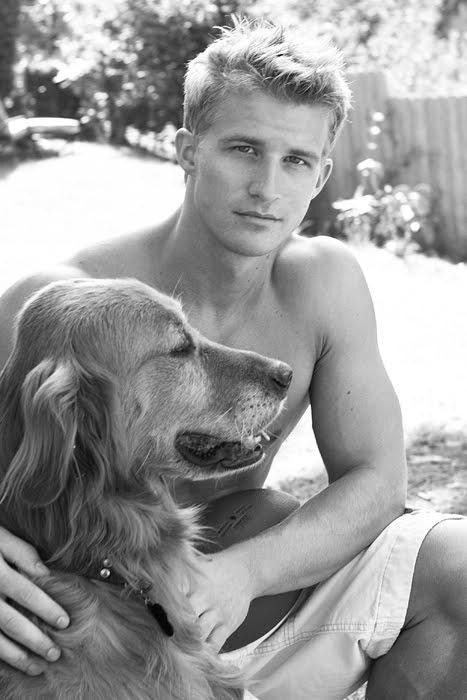 f01feef1d7a062ace0f41f1017aef8a2716f1d3d