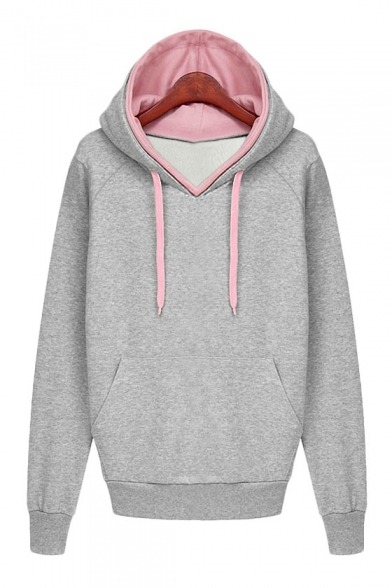 Porn photo chaoticarbitersalad:  Do you like these hoodies?