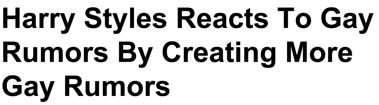 peterpansflight:this is my favourite headline of all time
