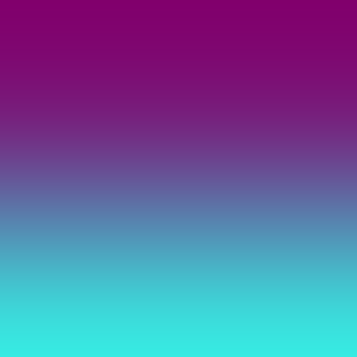 colorfulgradients:colorful gradient 34580