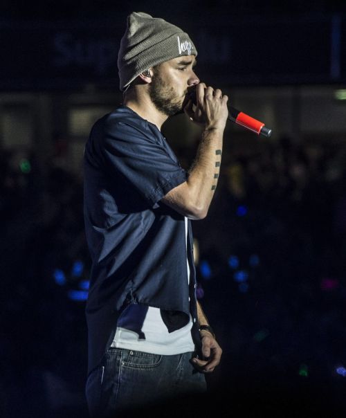 xpected:  May 23rd, 2014 - Dublin, Ireland (x) 