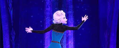 pretty-disney-princess:kirigakurehotaru:That perfect girl is goneEugene taps Rapunzel’s shoulder. “H