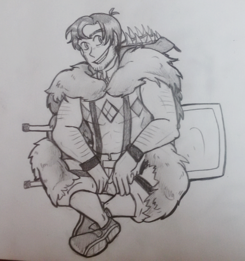 askred-sniper:  :v borrred in classsss halp