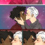 10pointstodrarry