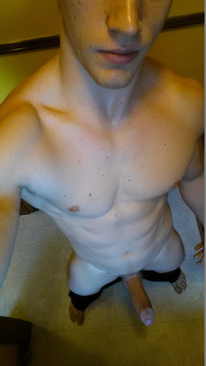 uncut-bearded-alpha-muscle:  haysquared:  4skinsnfundocking:  baredesertass:  I love uncut cock  If you like floppy dicks and cum you can follow me at:http://www.tumblr.com/blog/floppydcksncreamor if you like cum in the ass at:http://www.tumblr.com/blog/c