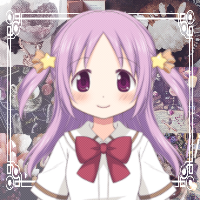 icons4kins