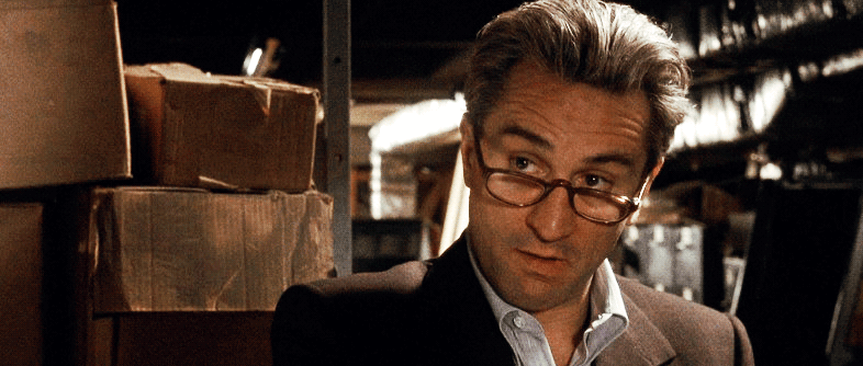 cinema-cotine:  Goodfellas (1990) 