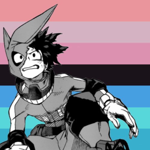 Antibakudeku Flag Icons Flag By @iidekuocha​ Free To Use With Credit! 