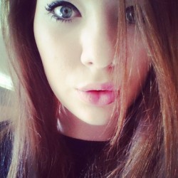Charlottexamy:  👸👸 