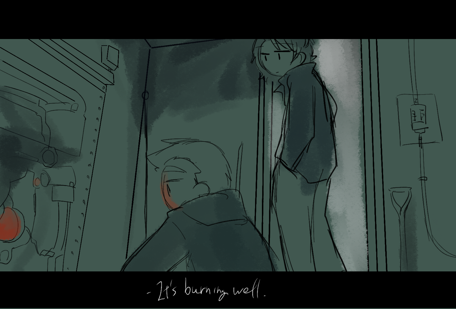 メランコリック Explore Tumblr Posts And Blogs Tumgir メランコリック Explore Tumblr Posts And Blogs Tumgir