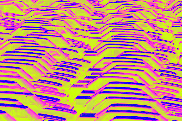 marble-switchbladee:  PAMPLEMOUSSE1::/ (2015)
