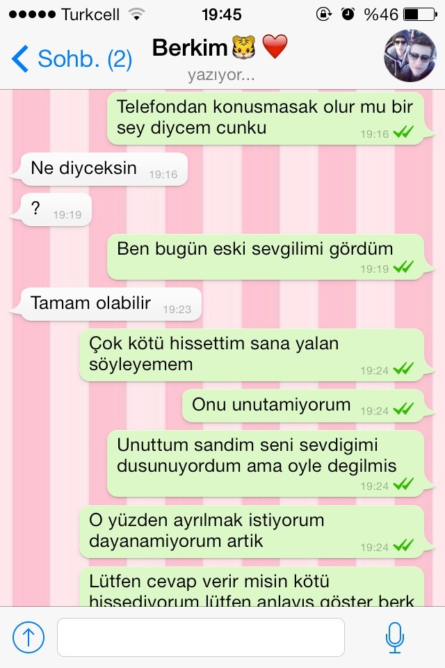 pikachununkuyrugu:  kitaplaraasikbirkiz:  baymimiik:  soyle bir iliski aslinda  tam