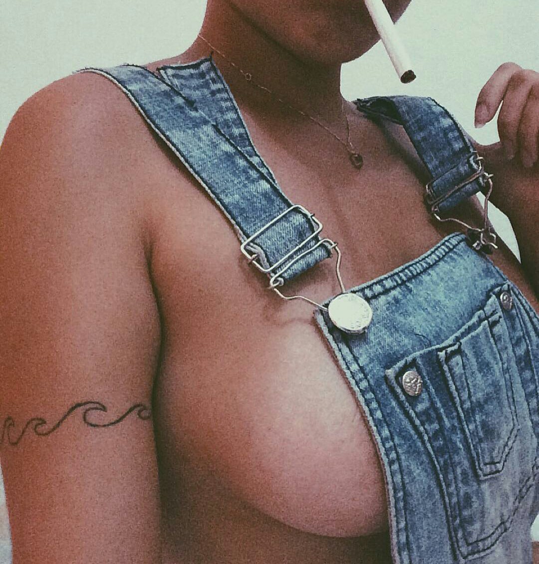 foda-se