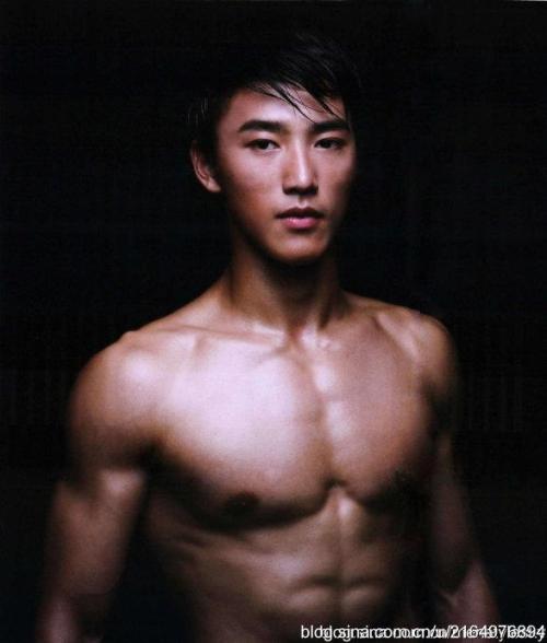 busankim:  吴俊超  http://jskbusan.blogspot.kr/search/label/吴俊超 