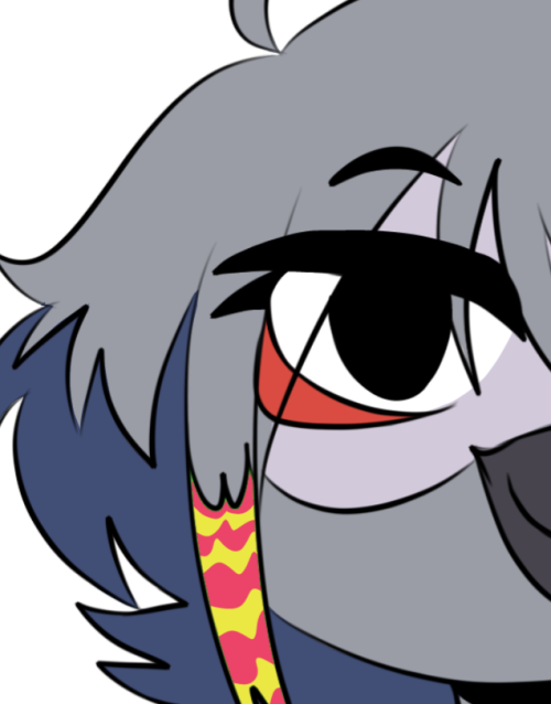 Don't Worry, I'm Alive, And I'm Working On Some New Content It Just Take Me Some More Time Than Usual