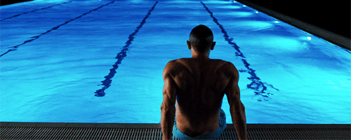 nakedwarriors:  Daniel Craig ~ Skyfall 