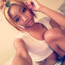 flyestfemales:  flyestfemales = KiK: tashacassx Instagram: @ _tashaxxo 