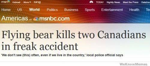 dxindustriesinc:the-entire-furry-fandom: ww-swagabond:  meta18:  osoru:  slowly approaching bear  the bears will be in eventually  Bear will arrive sooner than thought.  BEAR IS APPROACHING AT ALARMING SPEEDS BEAR IS GO FAST LOSING TRACK OF BEAR BEAR