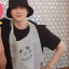 koamyeon