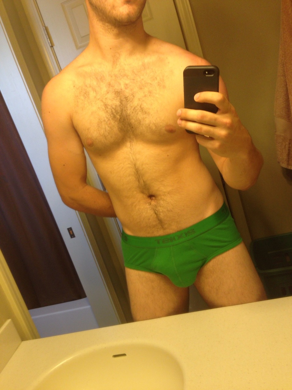 allthingsunderwear11:  I like these.