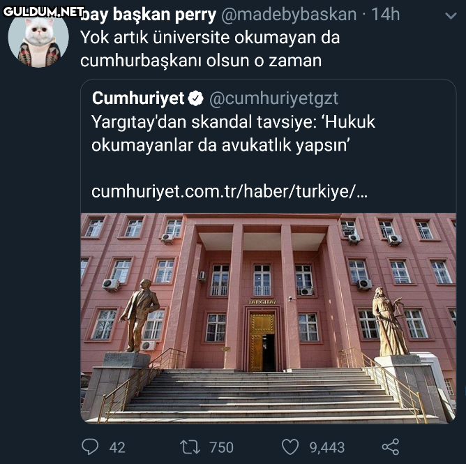 bay başkan perry...