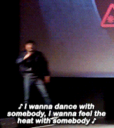 buckys:  Sebastian Stan during the promotion of ‘Captain America: Civil War’