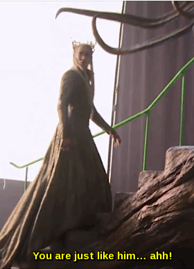 a-study-in-stink:I can’t believe he’s a professional actor