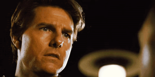solomonfaust:zebra3girl:Sherlock (BBC) || Mission Impossible: Rogue NationSeries/Movie Parallels (1/