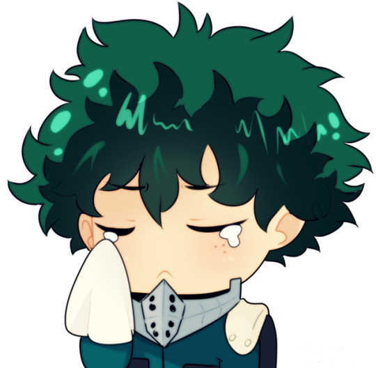 floppy999:  bkdk stickers based on Mystic Messenger. I made these for wsp! Feel free to use them~ 