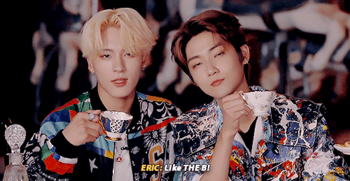 hwqll: we are water vitamins 