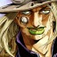speed-c0r3-dandy