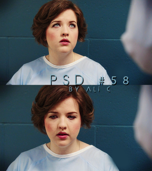 Screencaps PSD 58  Hope you like it.Reblog or like if you take.- credits are not required but really